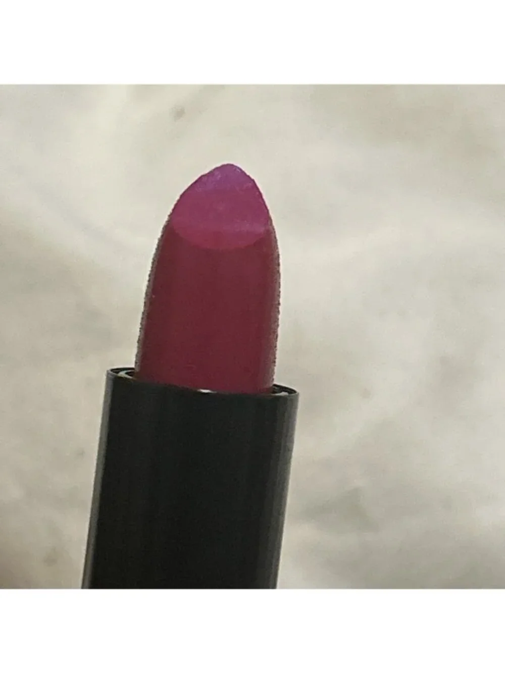 NYX Round Lipstick LSS 521 CHLOE - NEW